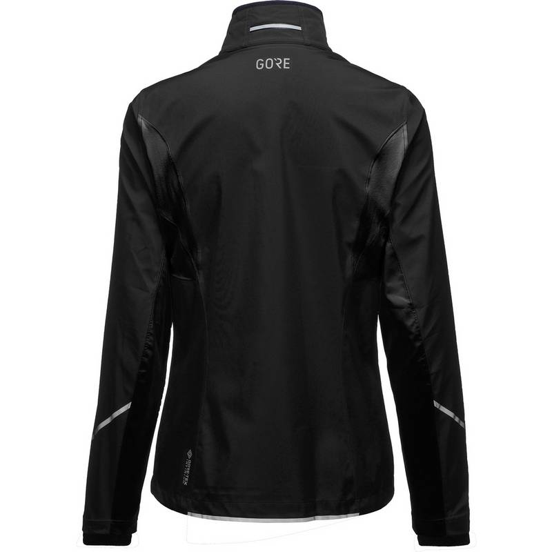 GOREWEAR R3 Partial INFINIUM Laufjacke Damen