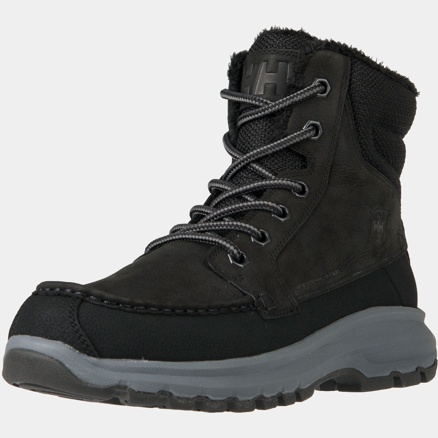 Men's Garibaldi V3