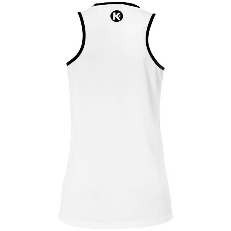 Kempa PLAYER WOMEN Tanktop Damen
