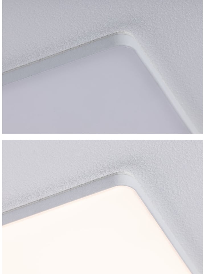 paulmann VariFit LED Einbaupanel Veluna Edge günstig kaufen onesize