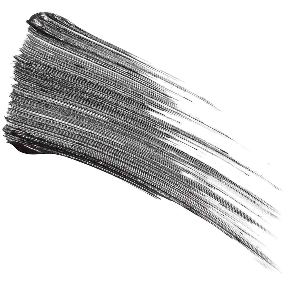 Kevyn Aucoin The Curling Mascara Rich Pitch Black Mascara