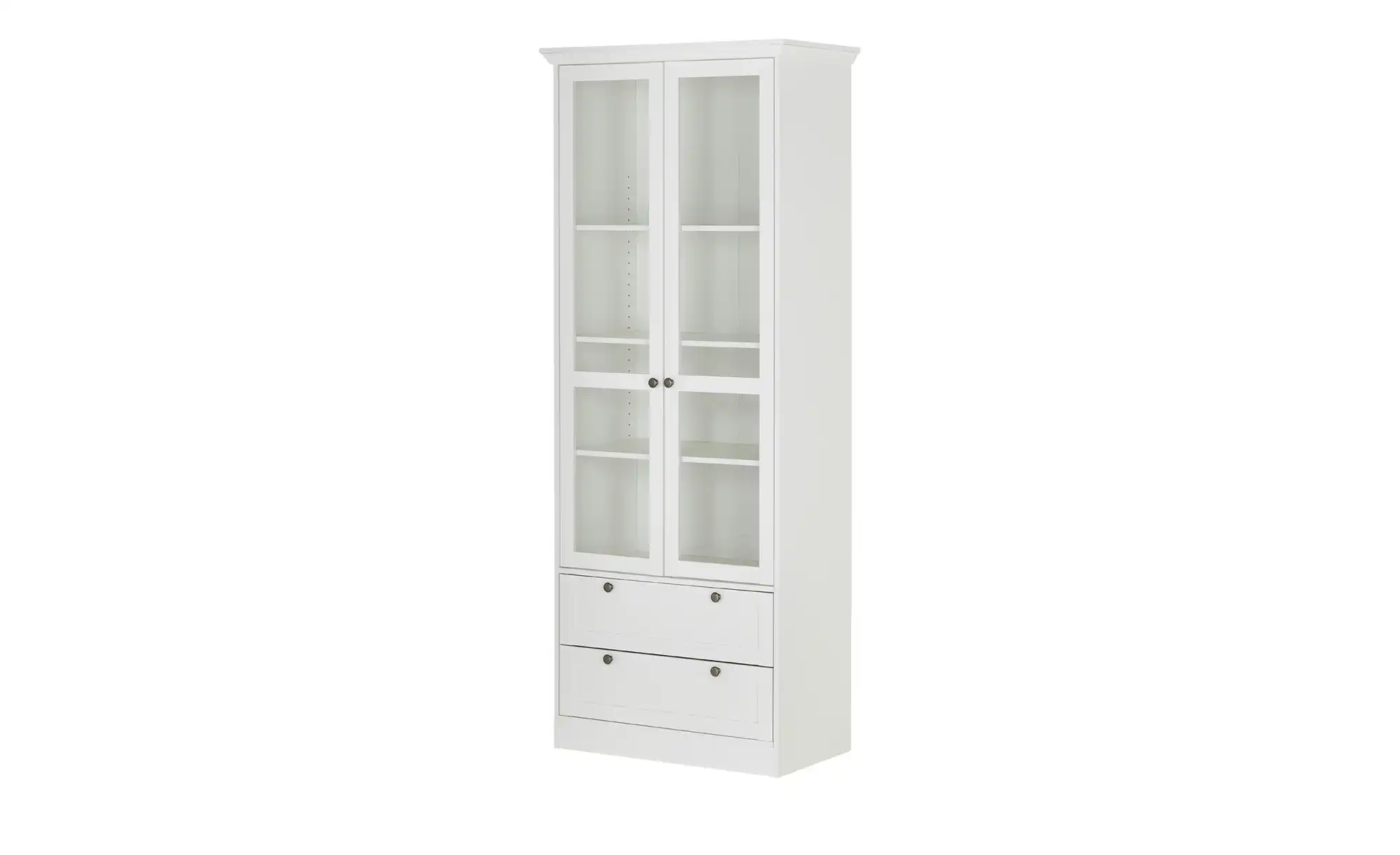Vitrine