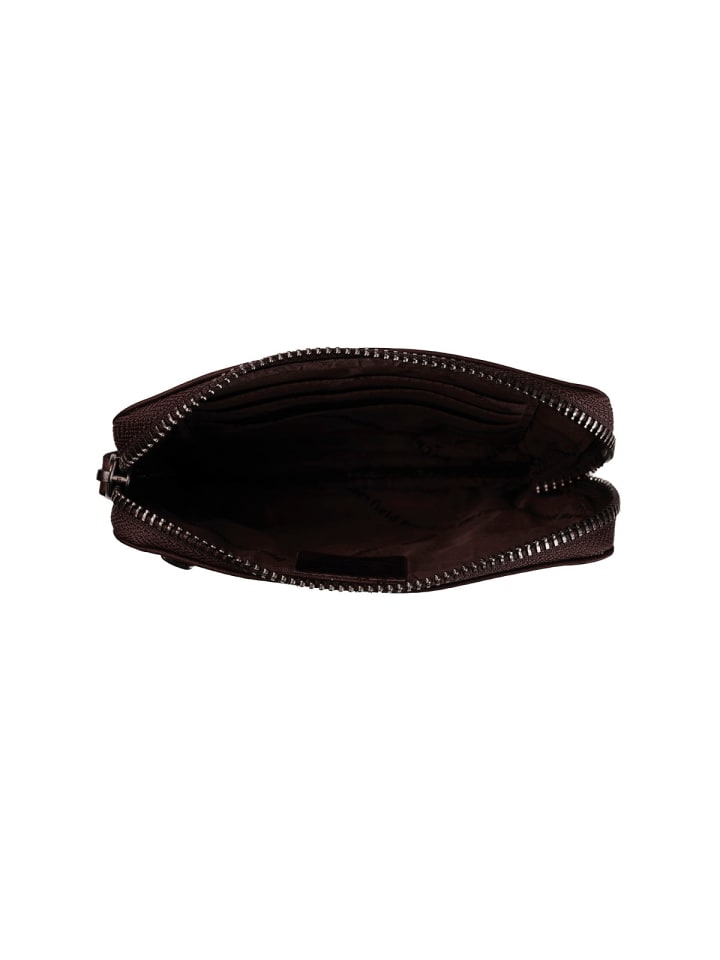 The Chesterfield Brand Geldbörse in brown günstig kaufen onesize