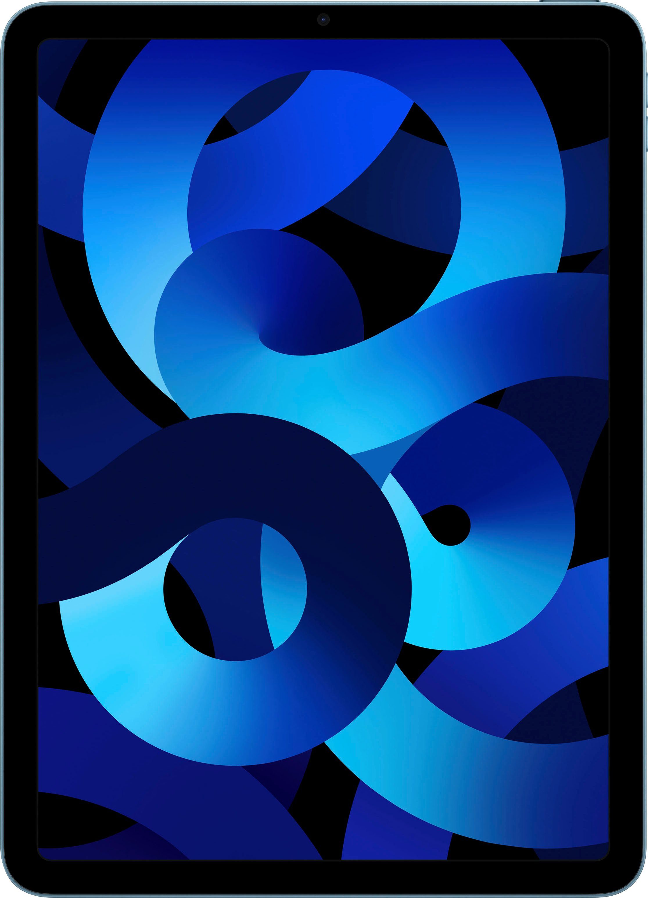Apple iPad Air (2022) Tablet (10,9