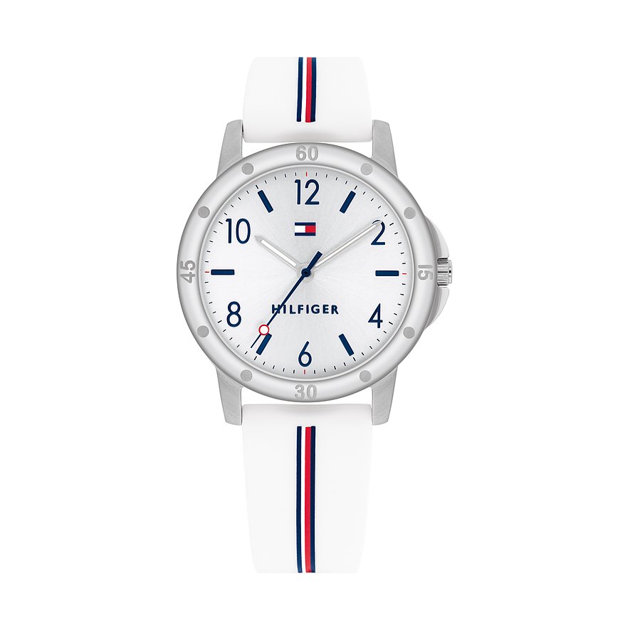 Tommy Hilfiger Kinderuhr