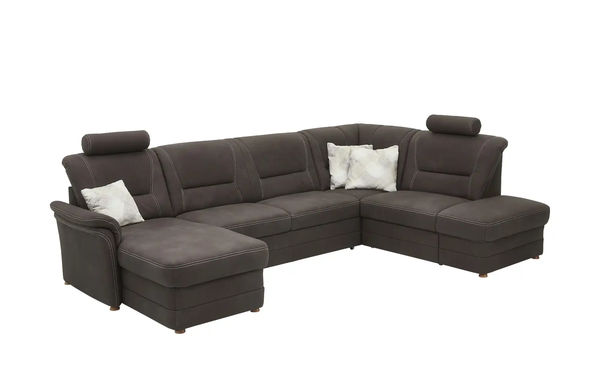 Kollektion Kraft Wohnlandschaft Urte