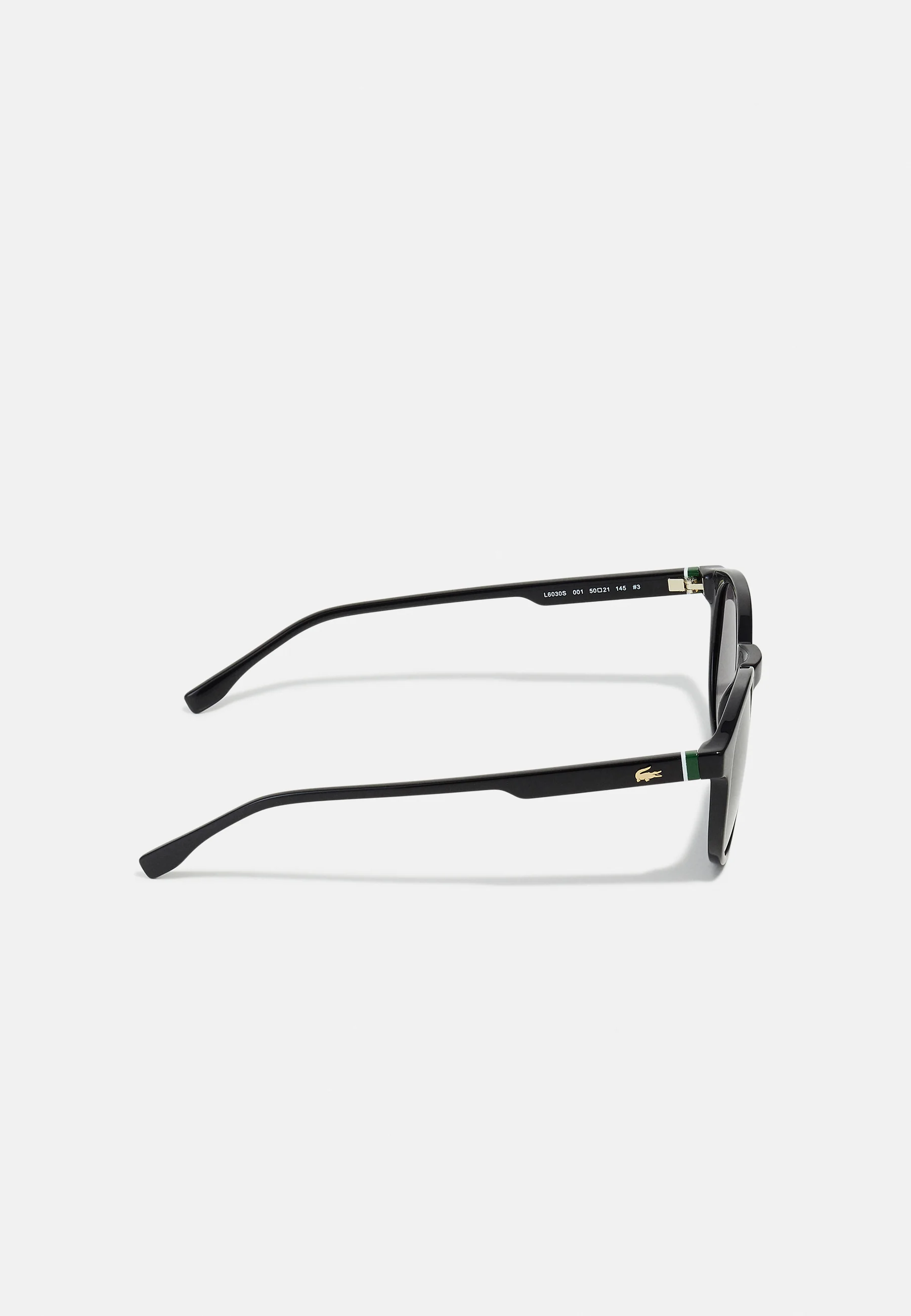 Lacoste UNISEX - Gafas de sol
