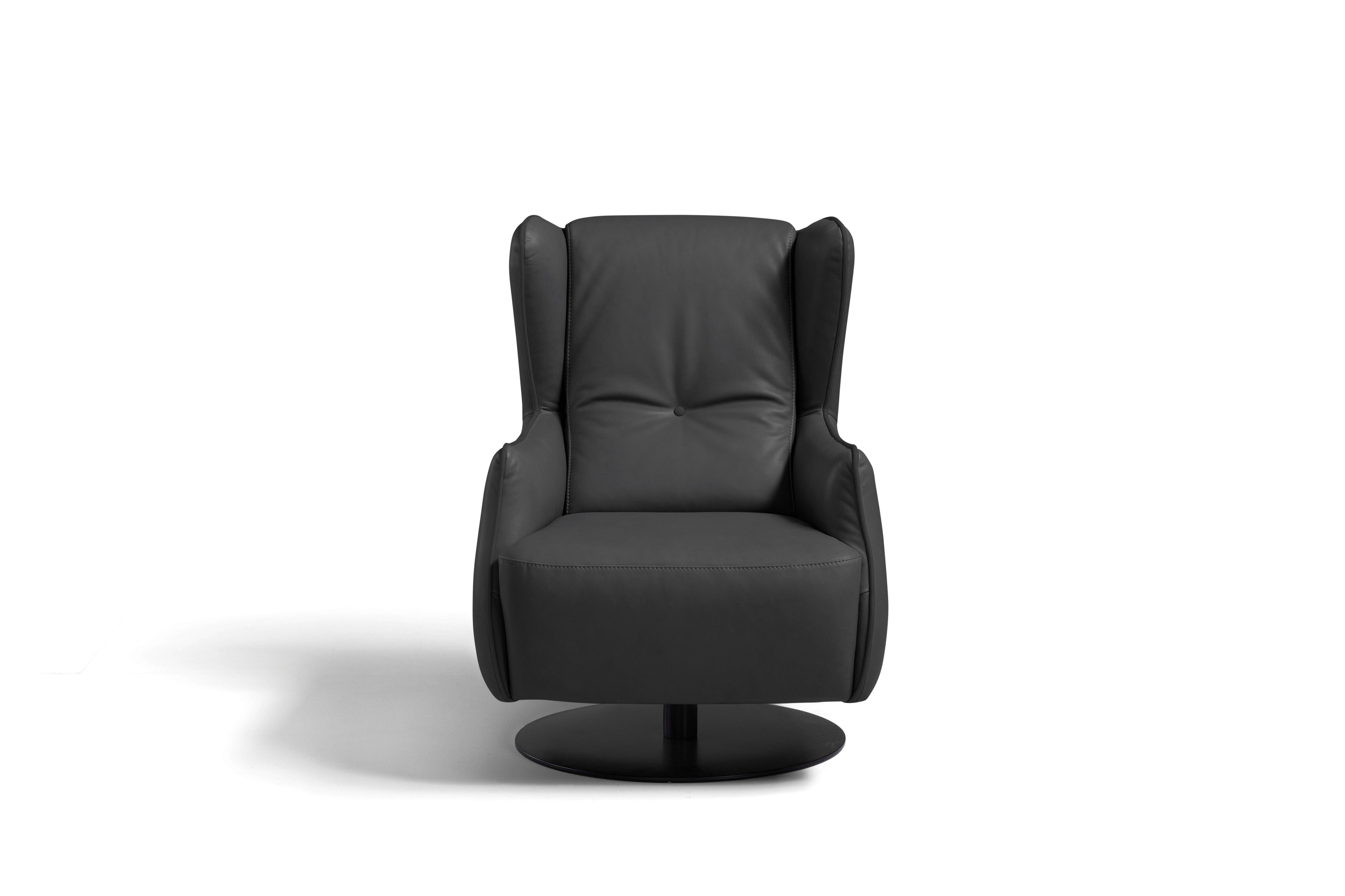 Egoitaliano Sessel Randy