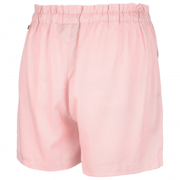 Picture - Women's Milou Shorts - Shorts