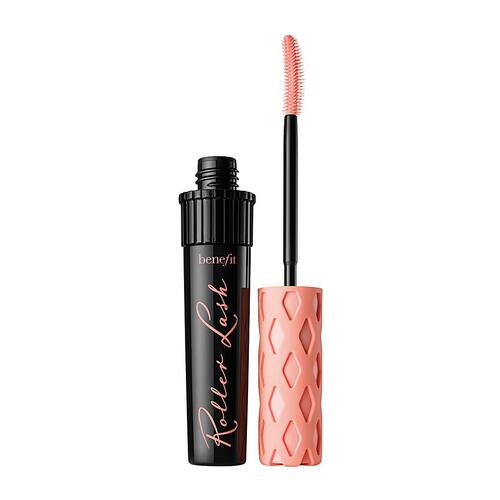 Maskara za trepalnice Benefit Roller Lash črna 8,5 gramov