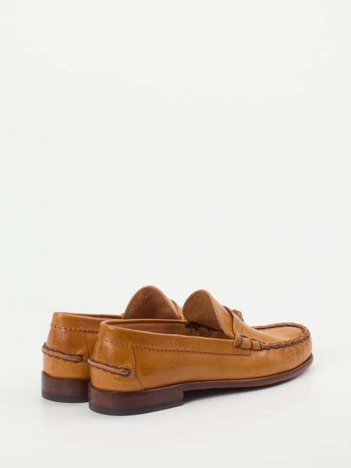 Slipper-45012890026 Andrea Puccini