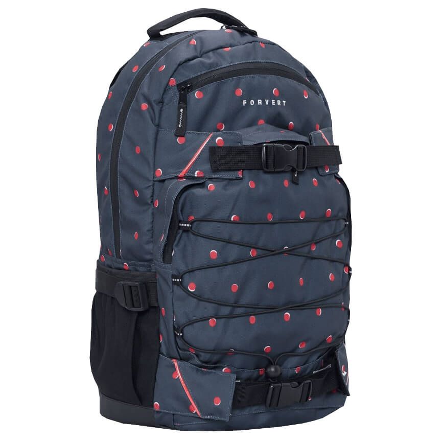 Study Louis Backpack