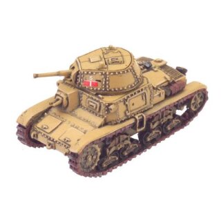 M14-41 (IT040)