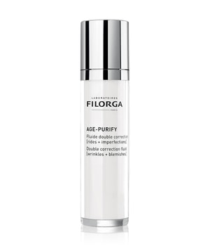 FILORGA AGE-PURIFY Gesichtsfluid-50 ml