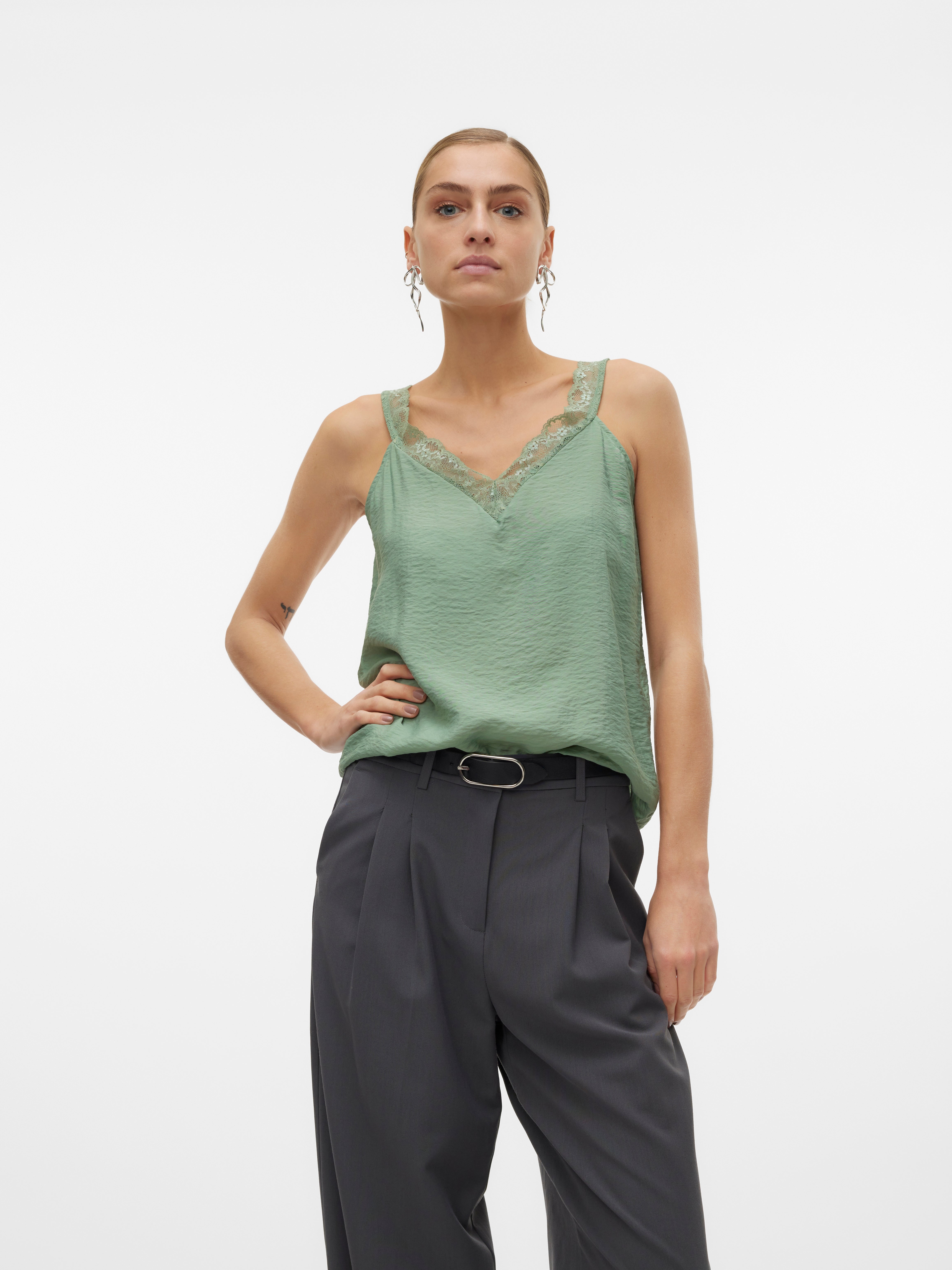 VMJOSIE Top