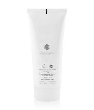 SBT Celldentical Reinigungsgel-200 ml