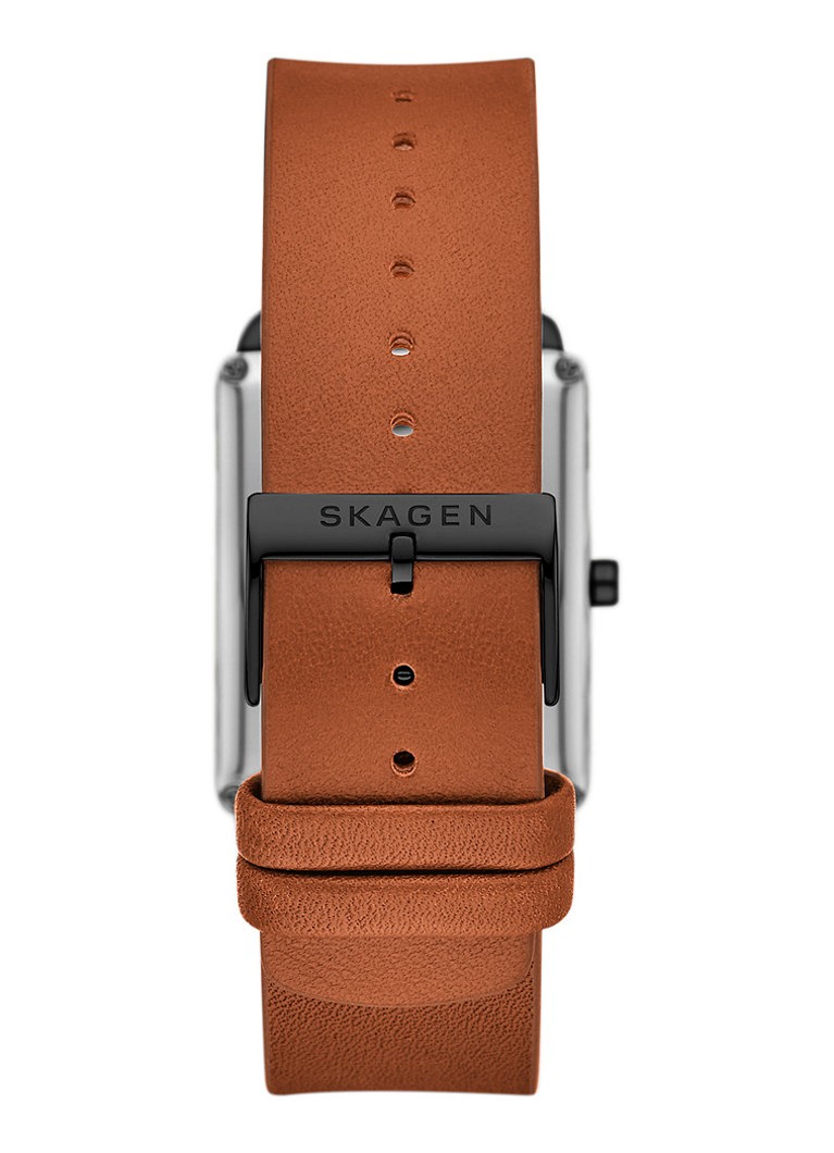 Skagen Hagen watch SKW6929