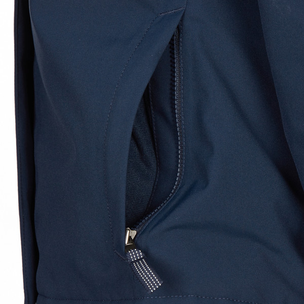 EVERYDAY READY JKT Kinder - Winterjacke