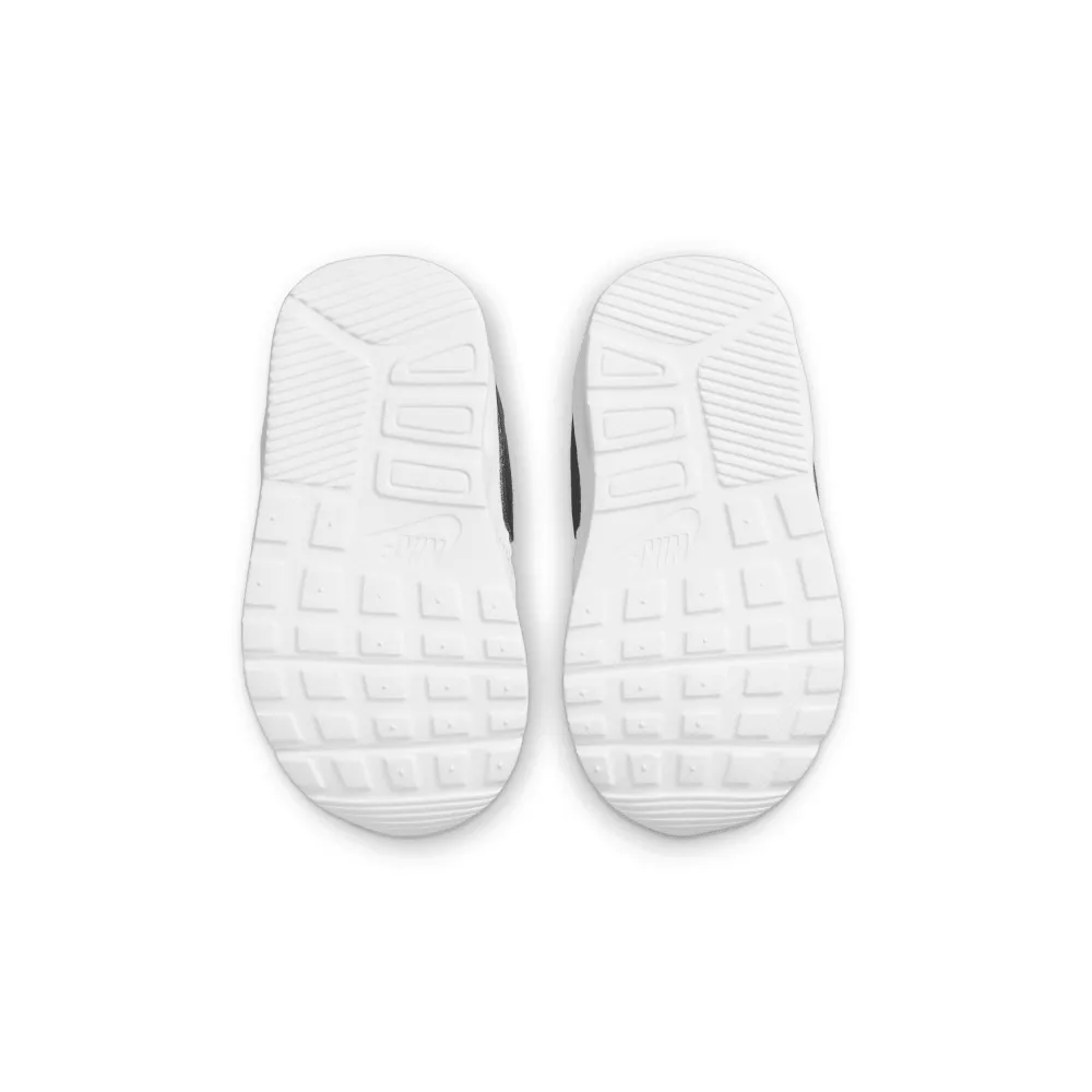 Nike Air Max SC CZ5361-102 / weiss