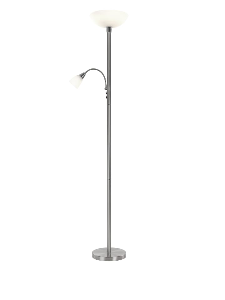 Globo lighting Stehleuchte 