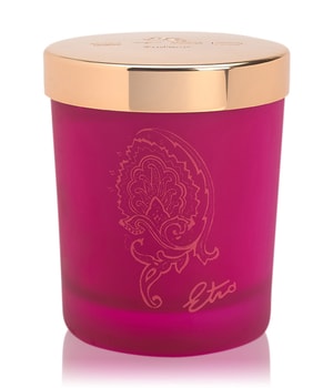 Etro Afrodite Duftkerze-145 g