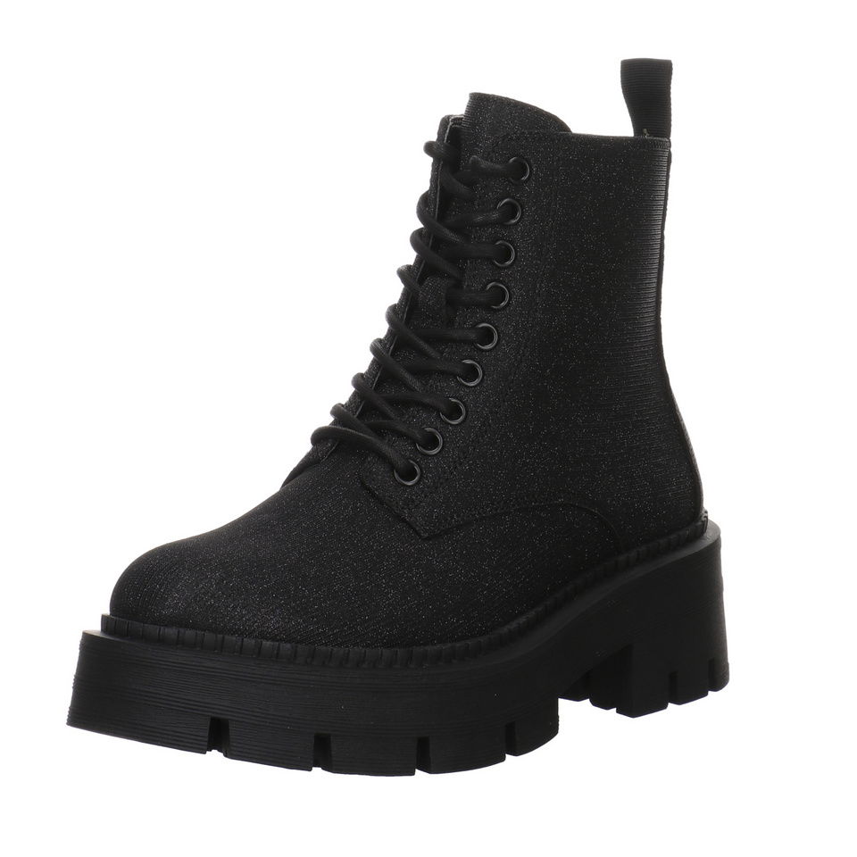 Tamaris Schnürboots