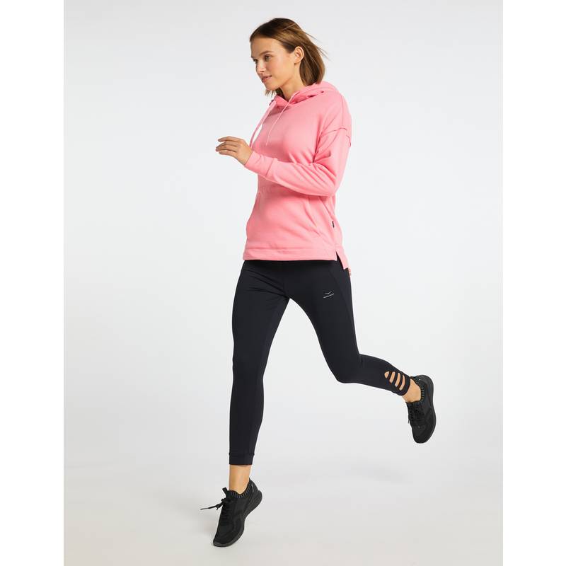 VENICE BEACH VB LYNDSEY Sweatshirt Damen
