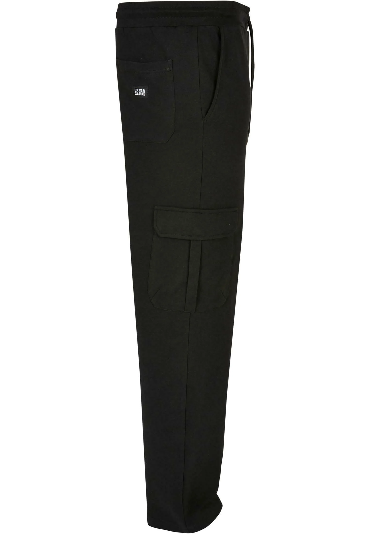 Pantalones deportivos Urban Classics CARGO