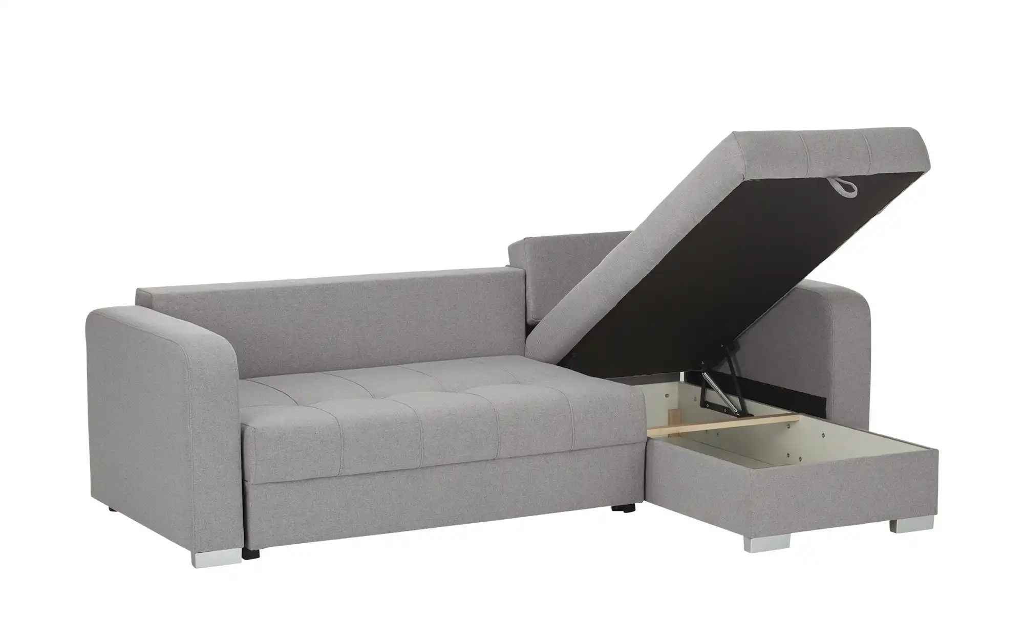 Ecksofa