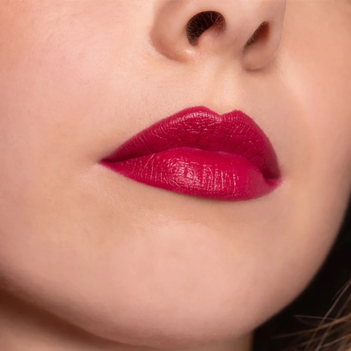CLICK'N KISS Lepper - Leppeblyant