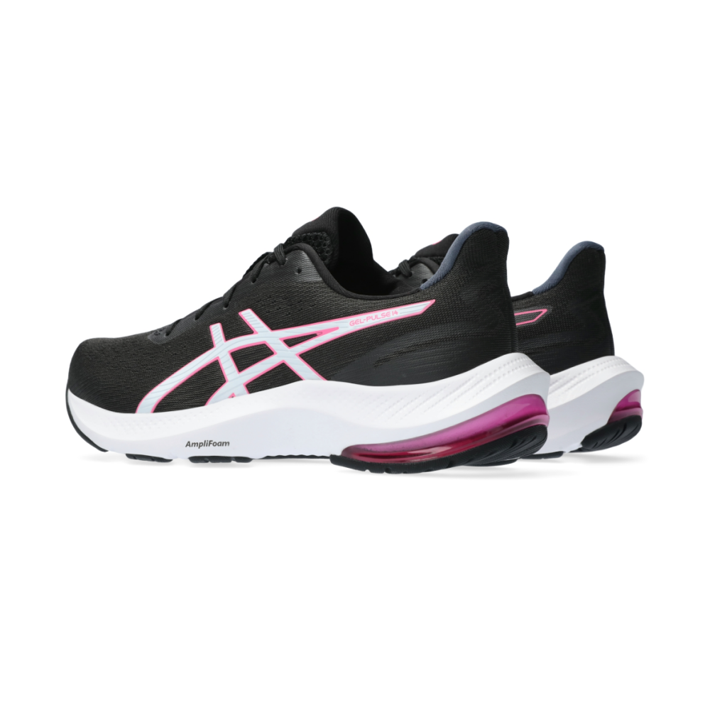 Asics Gel Pulse 14 1012B318-022 / grau