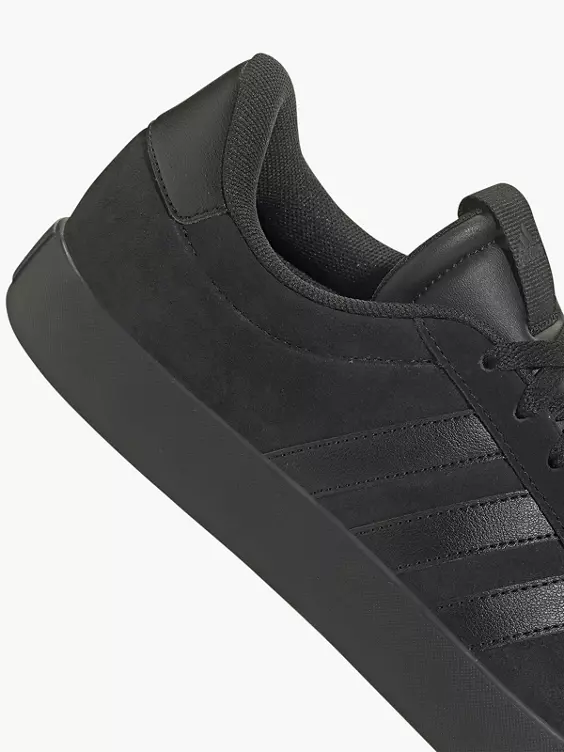 adidas VL COURT 3.0 Sneaker