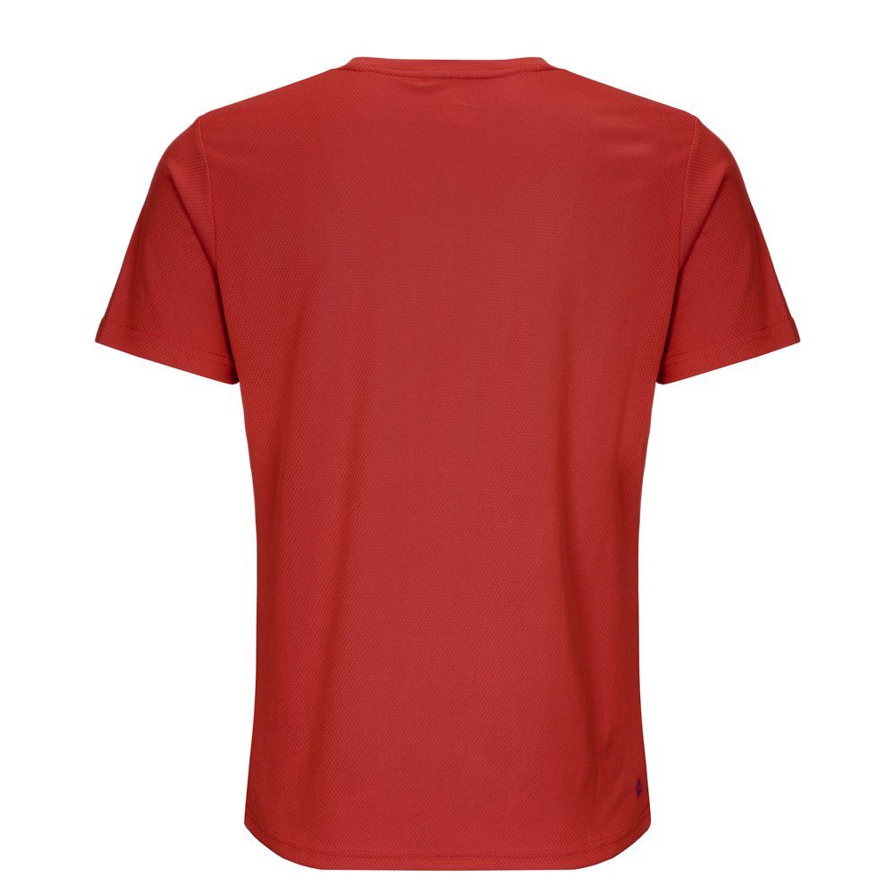 BIDI BADU Tennisshirt Evin