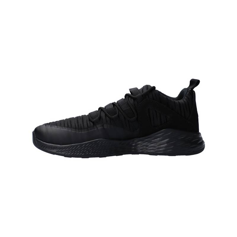 Nike Formula 23 Low bg Kids Sneaker Kinder