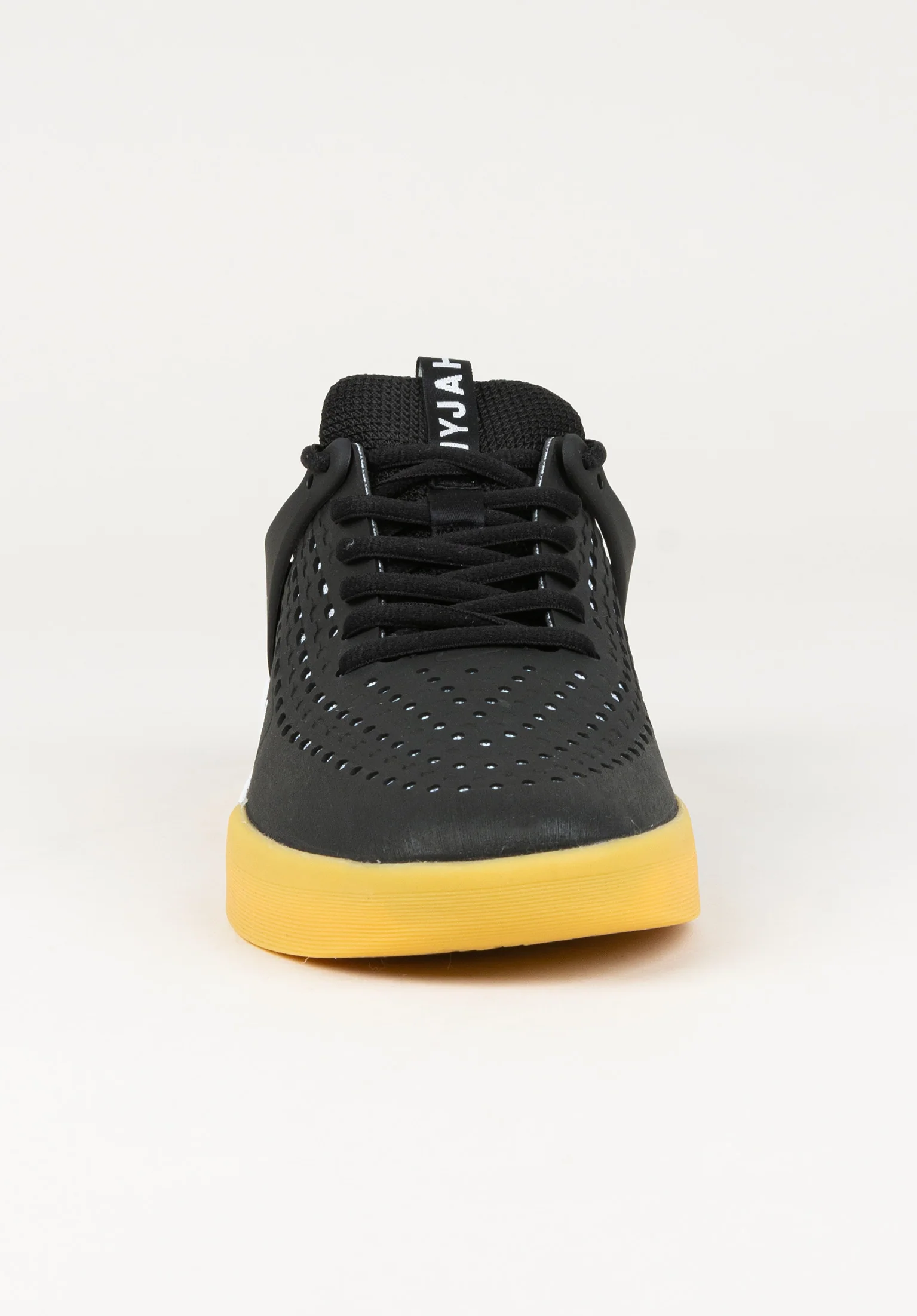 Zoom Nyjah 3