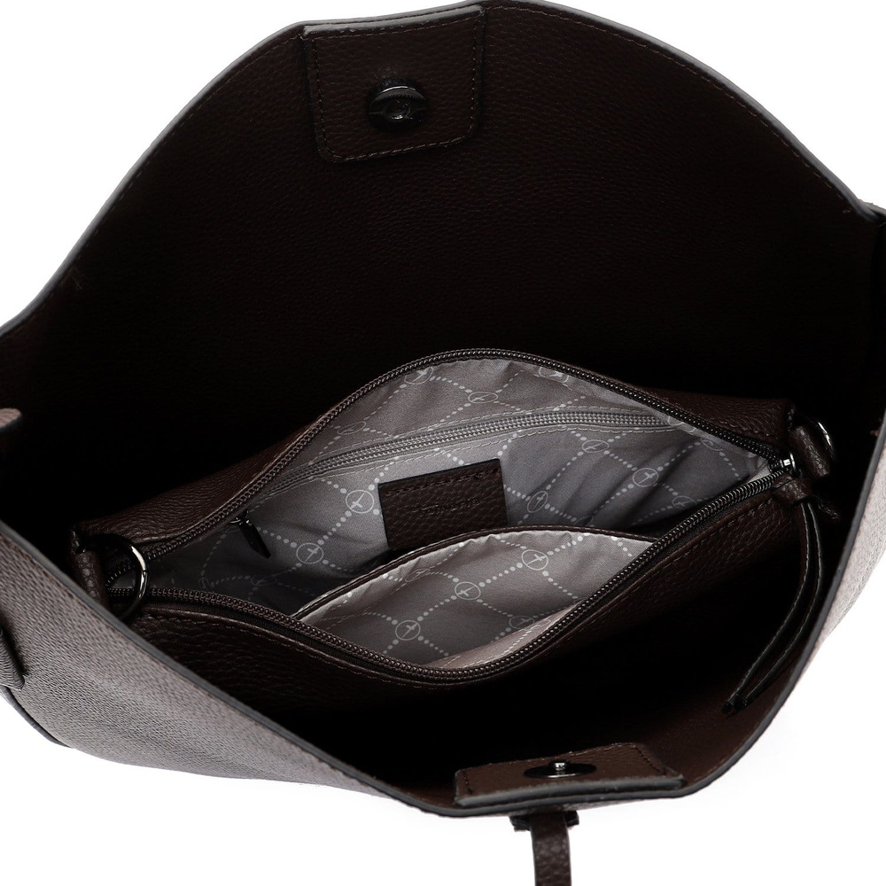 Tamaris Poche Janika Sac