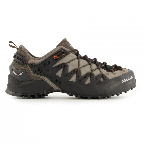 Salewa - Wildfire Edge - Approachschuhe
