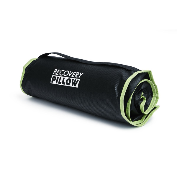 RECOVERY PILLOW - Kissen