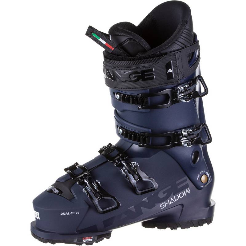 LANGE SHADOW 100 MV GW Skischuhe Herren