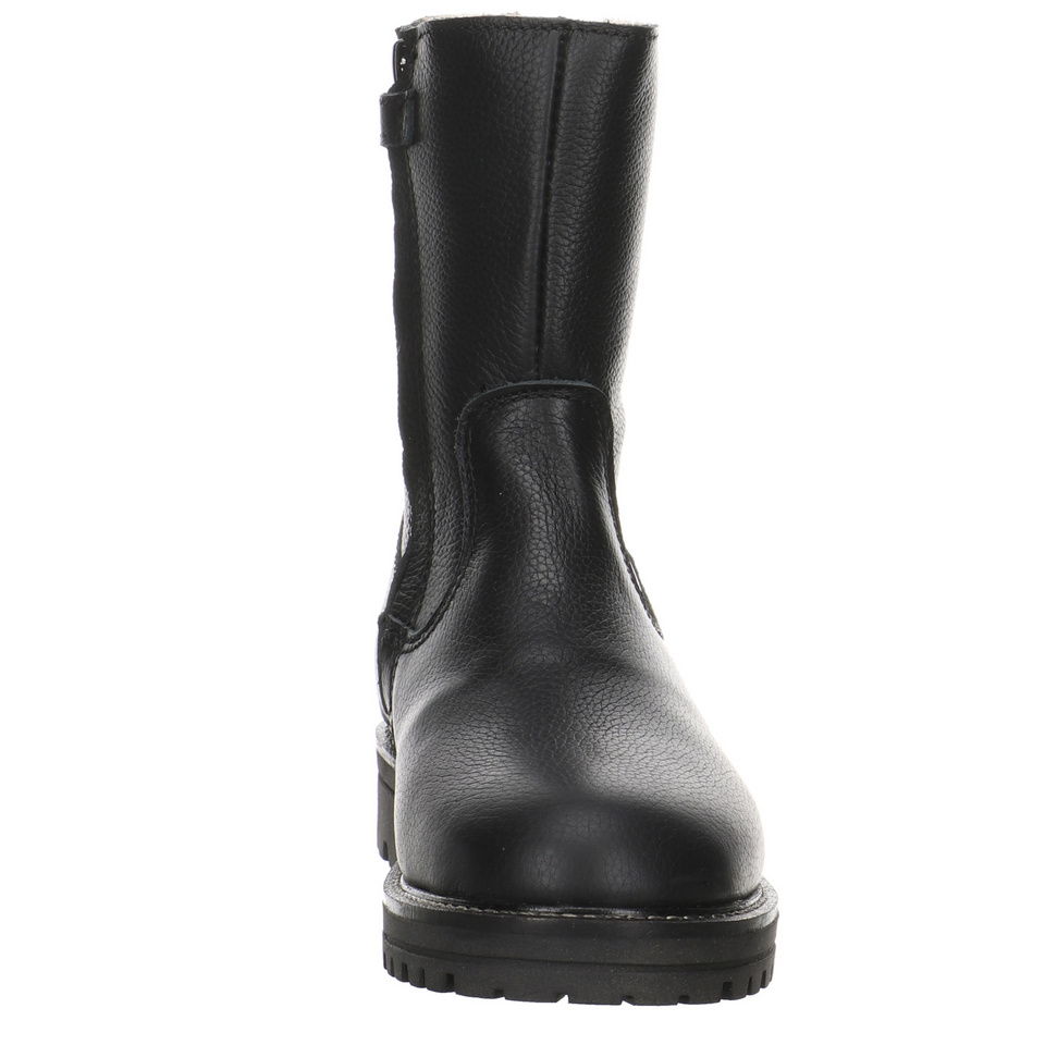 clic! shoes Boots