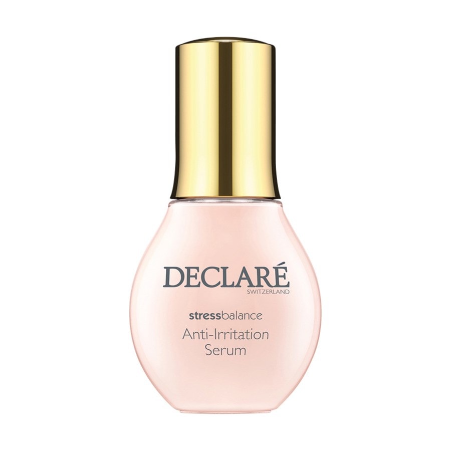 Anti-Irritation Serum