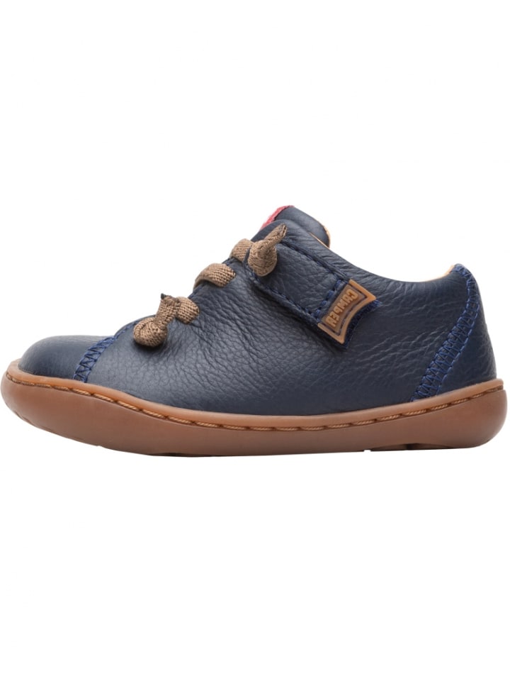 Camper Halbschuhe 