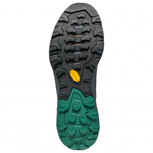 Scarpa - Rapid GTX - Approachschuhe