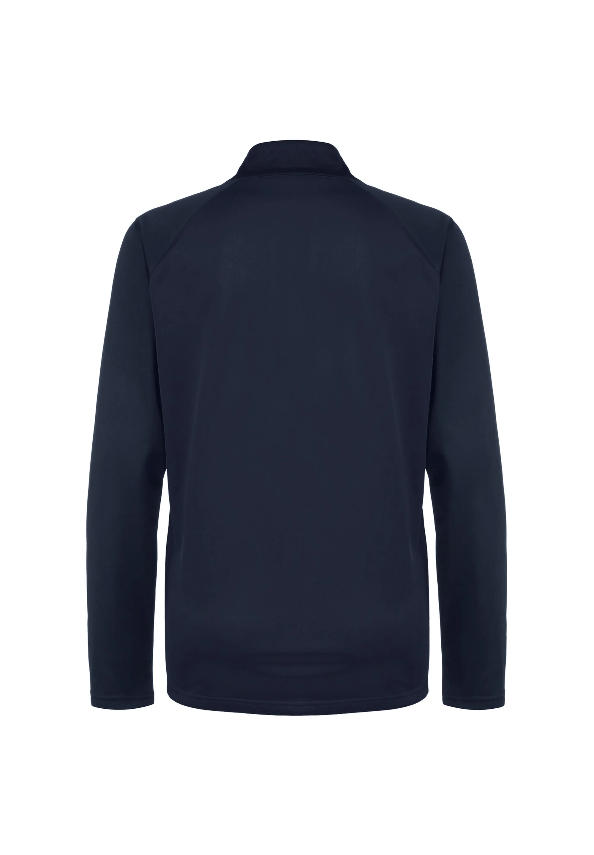 Chaqueta deportiva Puma LIGA