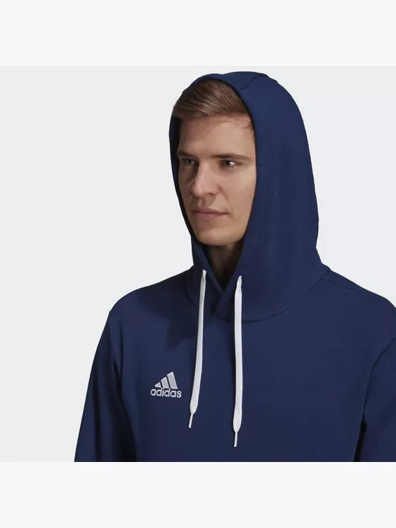 adidas Entrada 22 Sweat Hoodie