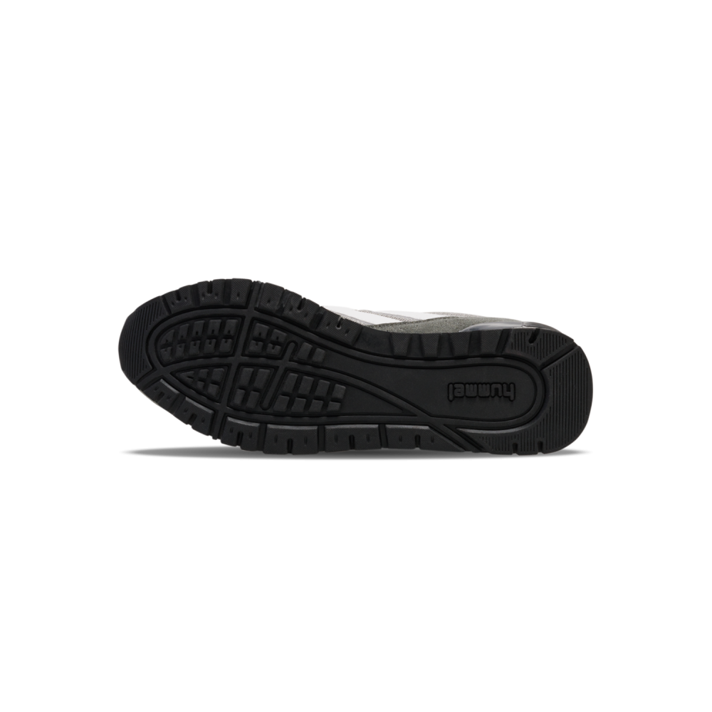 HUMMEL Monaco 86 216551-2858 / grau