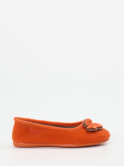 Hausschuh-71725790001 Thies