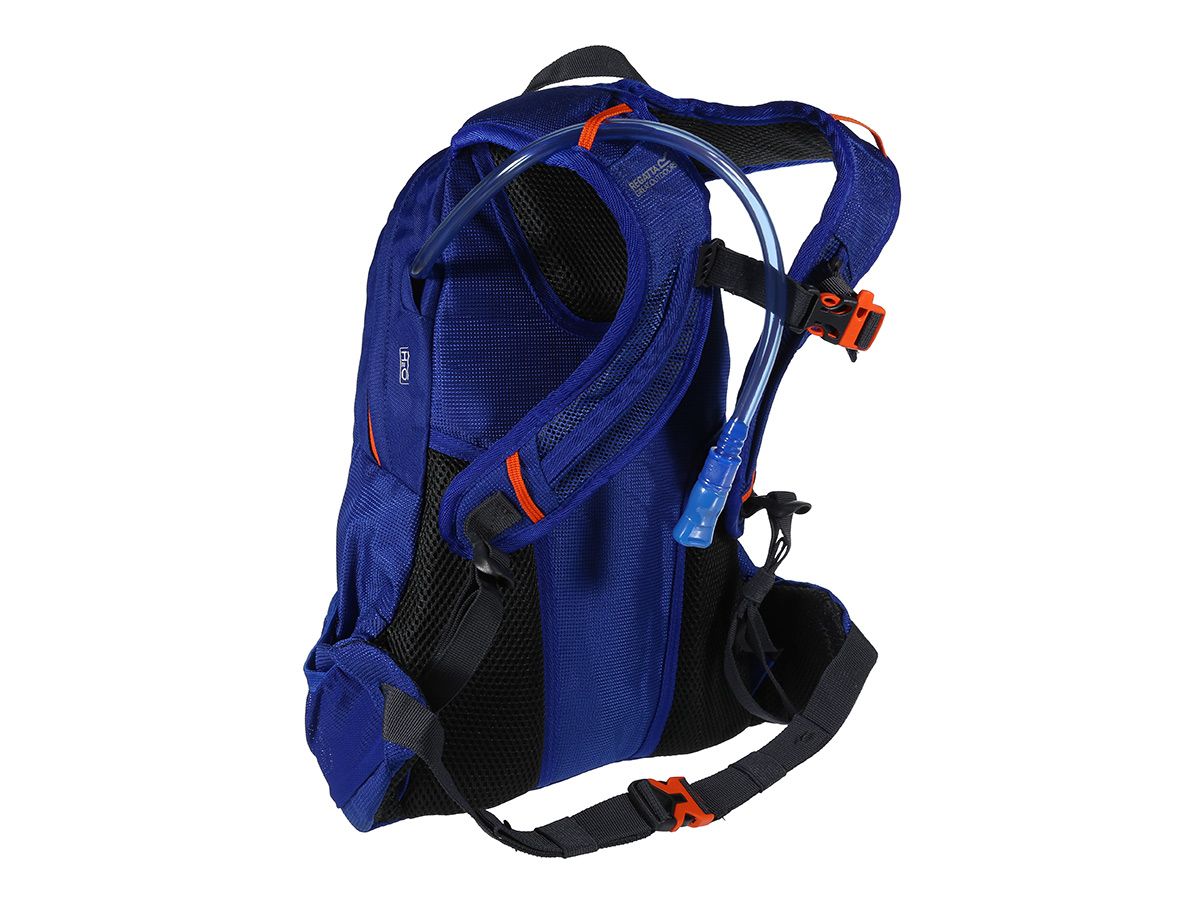 Regatta Blackfell III 20 Rucksack