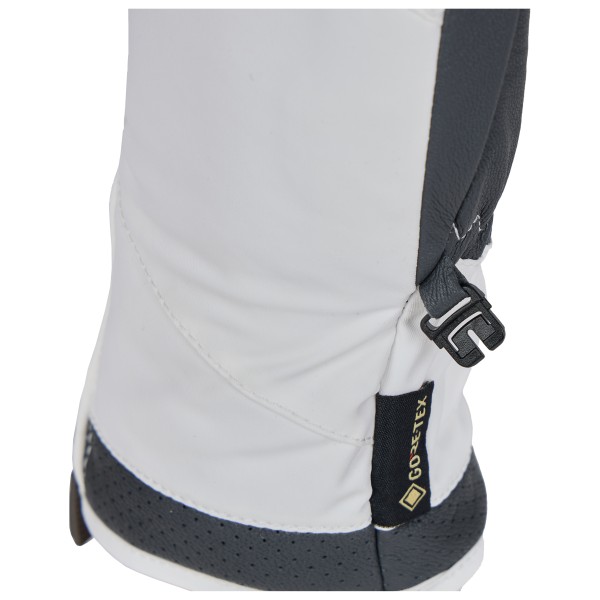 Snowlife - Women's Ovis GTX Mitten - Handschuhe