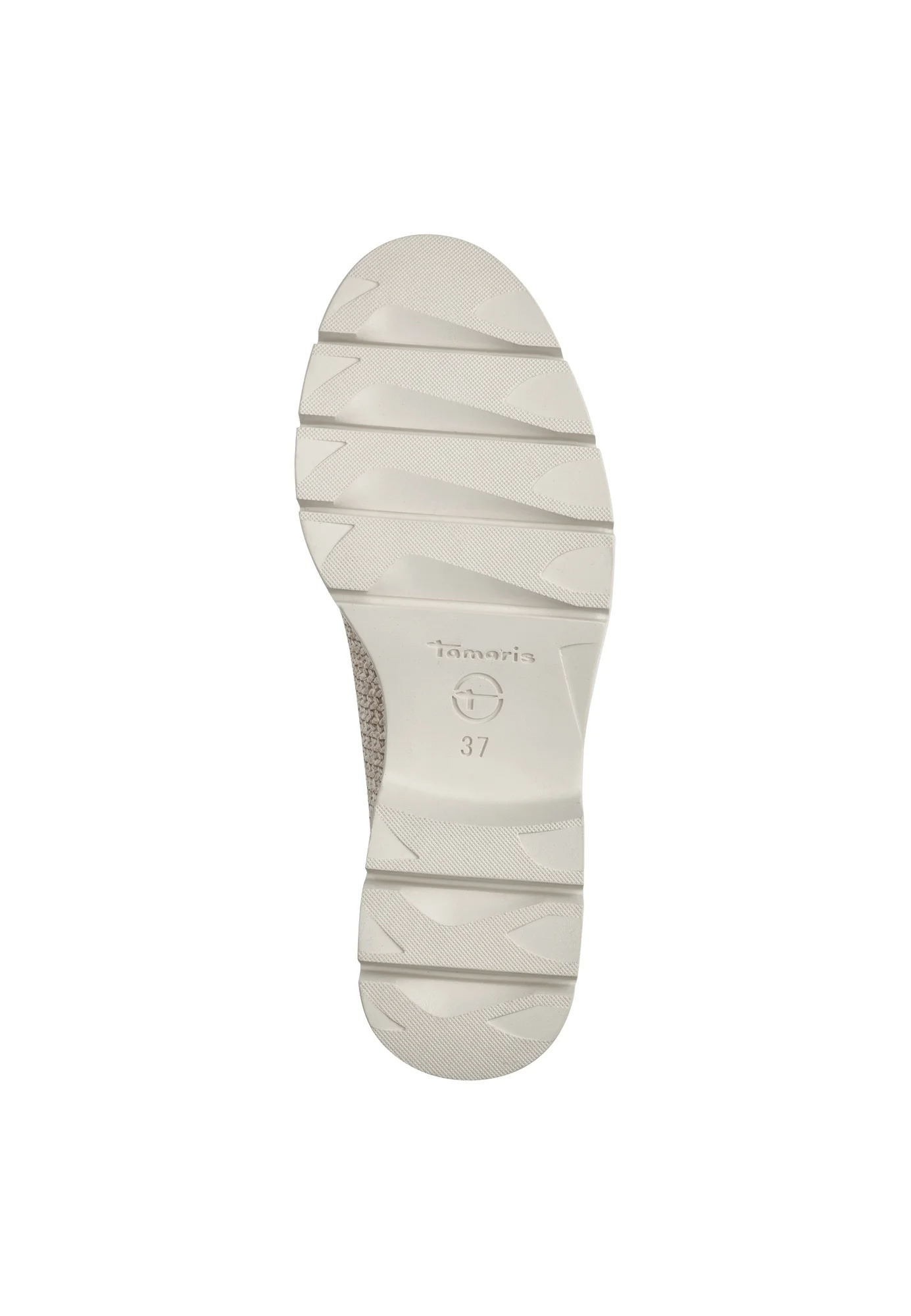Mocasines Tamaris
